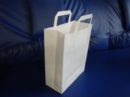 /products/c-1502-papirova-taska-22x10x28cm-bila-bal-50ks-1ks-3-42/